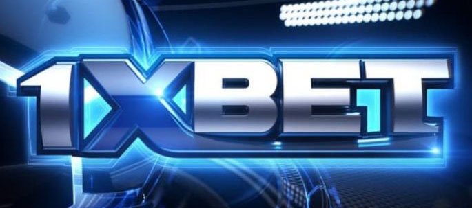 Play Plinko at 1xBet — Ultimate Guide to Rules, Tips and Strategy Play Plinko at 1xBet — Ultimate Guide to Rules, Tips and Strategy